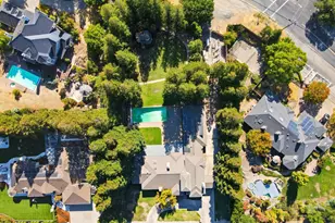 165 Pine Creek Rd, Walnut Creek, CA 94598 - Photo 5