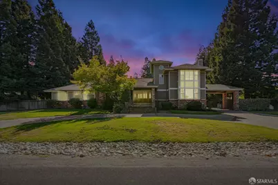 165 Pine Creek Road, Walnut Creek, CA 94598 - Photo 61