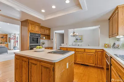 165 Pine Creek Road, Walnut Creek, CA 94598 - Photo 25