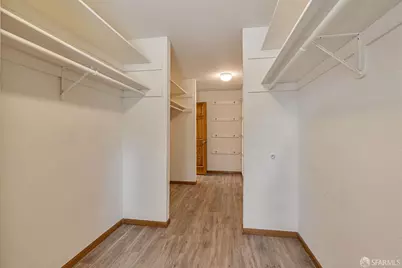 165 Pine Creek Road, Walnut Creek, CA 94598 - Photo 49