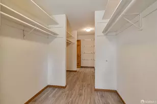 165 Pine Creek Rd, Walnut Creek, CA 94598 - Photo 49