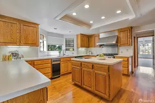 165 Pine Creek Rd, Walnut Creek, CA 94598 - Photo 27