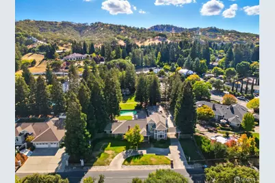 165 Pine Creek Road, Walnut Creek, CA 94598 - Photo 3