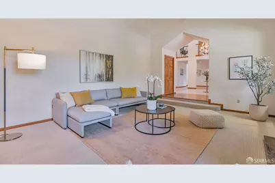 165 Pine Creek Road, Walnut Creek, CA 94598 - Photo 17