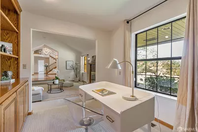 165 Pine Creek Road, Walnut Creek, CA 94598 - Photo 33