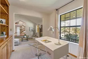 165 Pine Creek Rd, Walnut Creek, CA 94598 - Photo 33