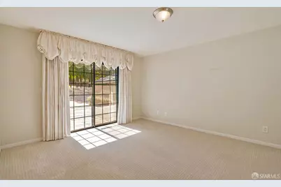 165 Pine Creek Road, Walnut Creek, CA 94598 - Photo 43