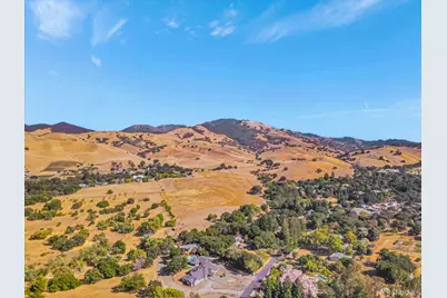 165 Pine Creek Road, Walnut Creek, CA 94598 - Photo 75