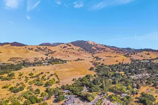 165 Pine Creek Rd, Walnut Creek, CA 94598 - Photo 75