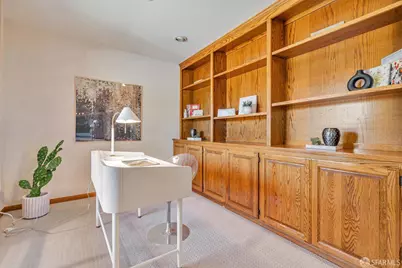 165 Pine Creek Road, Walnut Creek, CA 94598 - Photo 31