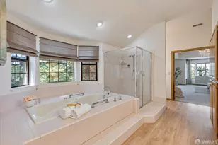 165 Pine Creek Rd, Walnut Creek, CA 94598 - Photo 53