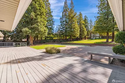 165 Pine Creek Road, Walnut Creek, CA 94598 - Photo 67