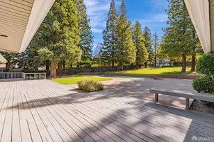 165 Pine Creek Rd, Walnut Creek, CA 94598 - Photo 67