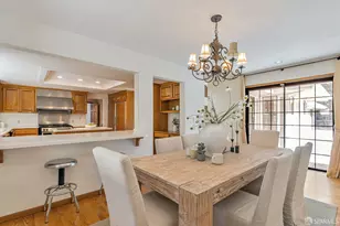 165 Pine Creek Rd, Walnut Creek, CA 94598 - Photo 29