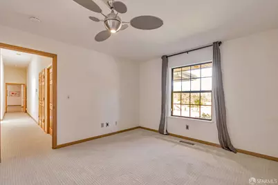 165 Pine Creek Road, Walnut Creek, CA 94598 - Photo 39