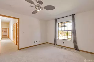 165 Pine Creek Rd, Walnut Creek, CA 94598 - Photo 39