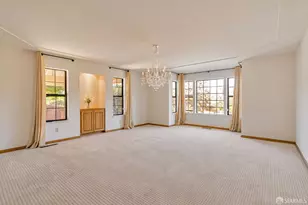 165 Pine Creek Rd, Walnut Creek, CA 94598 - Photo 45