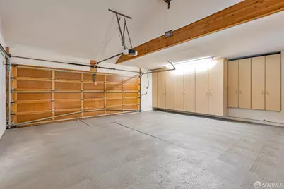 165 Pine Creek Road, Walnut Creek, CA 94598 - Photo 59