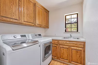 165 Pine Creek Road, Walnut Creek, CA 94598 - Photo 57