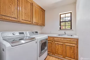 165 Pine Creek Rd, Walnut Creek, CA 94598 - Photo 57