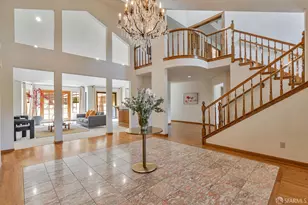 165 Pine Creek Rd, Walnut Creek, CA 94598 - Photo 13