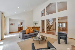165 Pine Creek Rd, Walnut Creek, CA 94598 - Photo 21