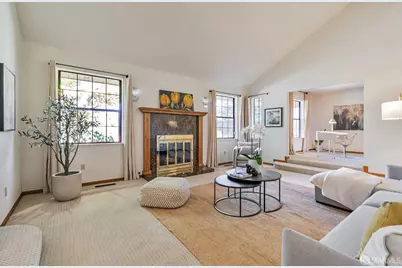 165 Pine Creek Road, Walnut Creek, CA 94598 - Photo 15