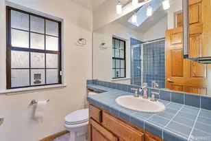 165 Pine Creek Rd, Walnut Creek, CA 94598 - Photo 55