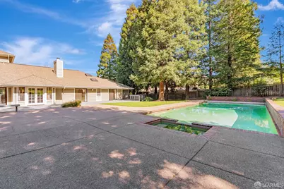 165 Pine Creek Road, Walnut Creek, CA 94598 - Photo 69