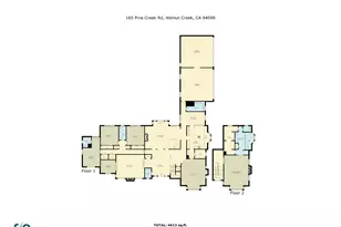 165 Pine Creek Rd, Walnut Creek, CA 94598 - Photo 79