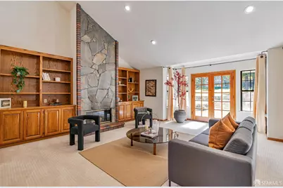 165 Pine Creek Road, Walnut Creek, CA 94598 - Photo 23