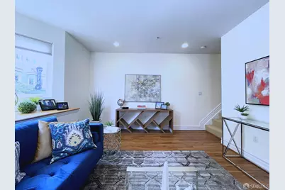 1601 Pacific Avenue #207, San Francisco, CA 94109 - Photo 7