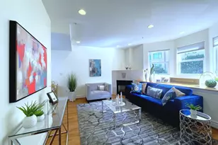 1601 Pacific Ave, San Francisco, CA 94109 - Photo 9