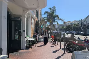 1601 Pacific Ave, San Francisco, CA 94109 - Photo 29