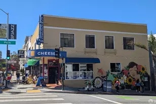 1601 Pacific Ave, San Francisco, CA 94109 - Photo 25