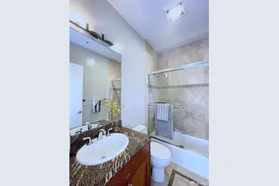 1601 Pacific Avenue #207, San Francisco, CA 94109 - Photo 15
