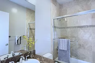 1601 Pacific Ave, San Francisco, CA 94109 - Photo 15