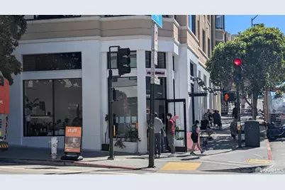 1601 Pacific Avenue #207, San Francisco, CA 94109 - Photo 27