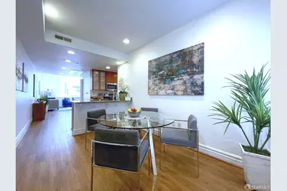 1601 Pacific Avenue #207, San Francisco, CA 94109 - Photo 5