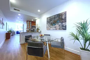 1601 Pacific Ave, San Francisco, CA 94109 - Photo 5