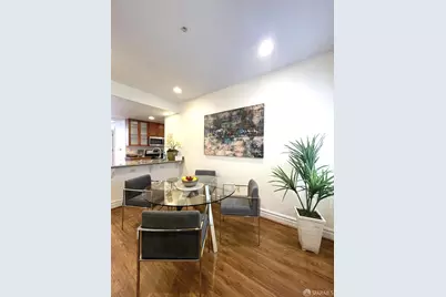 1601 Pacific Avenue #207, San Francisco, CA 94109 - Photo 3