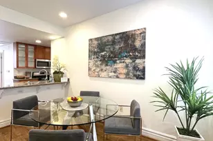 1601 Pacific Ave, San Francisco, CA 94109 - Photo 3