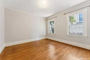 3900 Laurel Ave, Oakland, CA 94602 - Photo 43