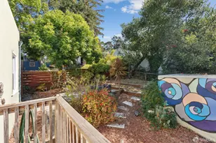 3900 Laurel Ave, Oakland, CA 94602 - Photo 47