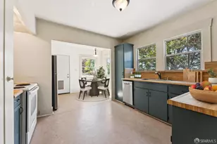 3900 Laurel Ave, Oakland, CA 94602 - Photo 19