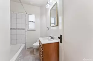 3900 Laurel Ave, Oakland, CA 94602 - Photo 39