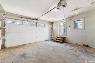 3900 Laurel Ave, Oakland, CA 94602 - Photo 57