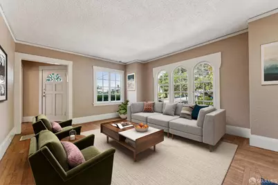 3900 Laurel Avenue, Oakland, CA 94602 - Photo 11