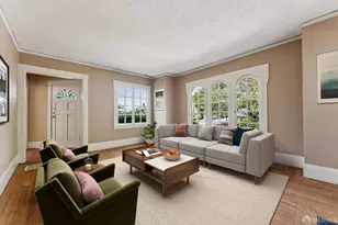 3900 Laurel Ave, Oakland, CA 94602 - Photo 11