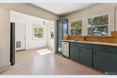 3900 Laurel Avenue, Oakland, CA 94602 - Photo 21